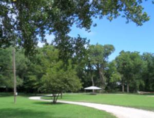 old mill campground 01.jpg